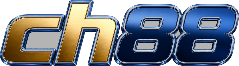 ch88